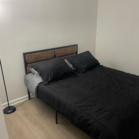 Pentagon Luxe Apartments Арлингтън Екстериор снимка